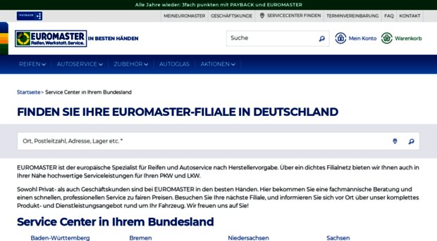 filiale.euromaster.de