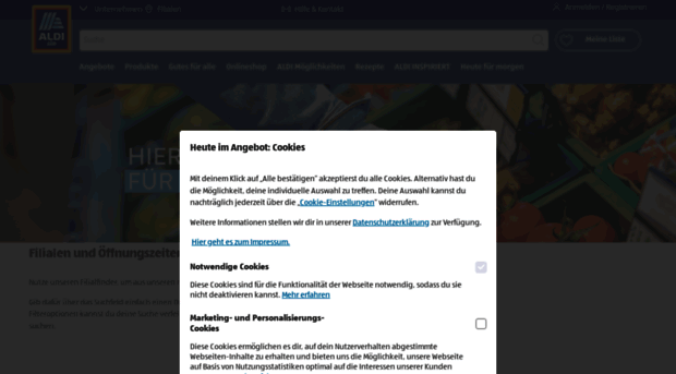 filialfinder.aldi-sued.de