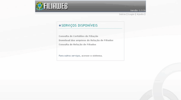 filiaweb.tse.jus.br