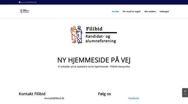 filibid.dk