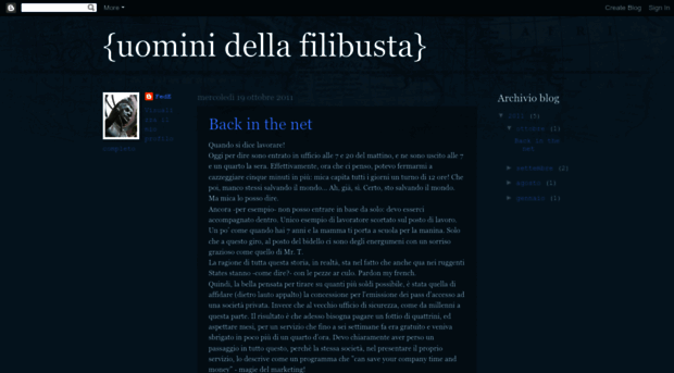 filibustieri.blogspot.com