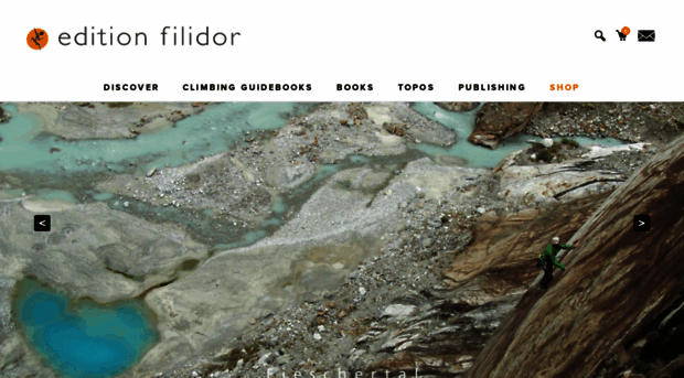 filidor.ch