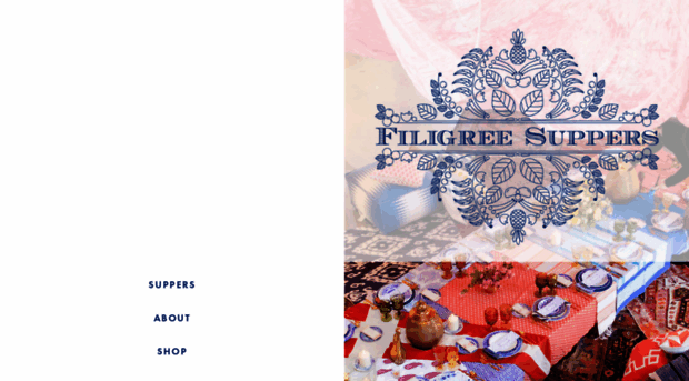 filigreesuppers.com