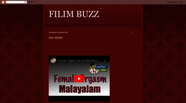 filimbuzzzonline.blogspot.in