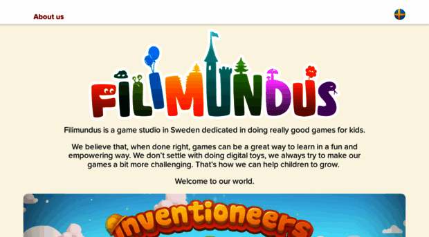 filimundus.com