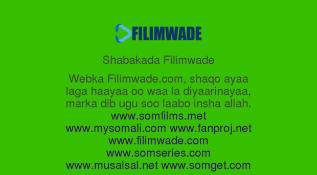 filimwade.com