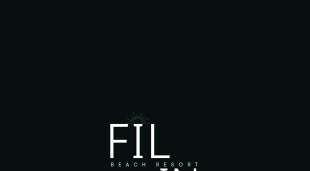 filinbeachresort.com.tr