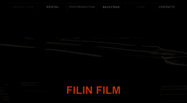 filinfilm.ru