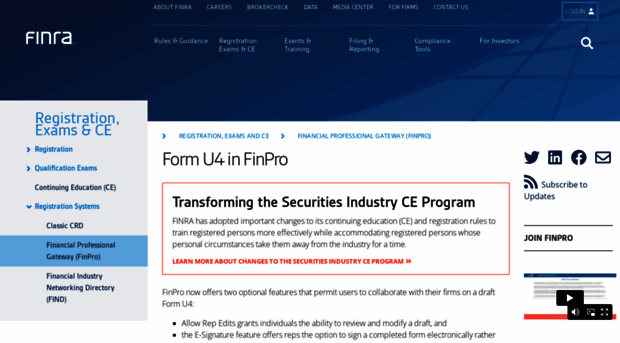 filing.crd.finra.org