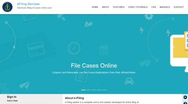 filing.ecourts.gov.in