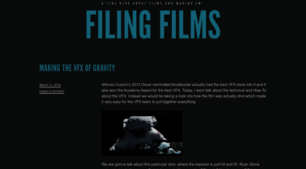 filingfilms.wordpress.com