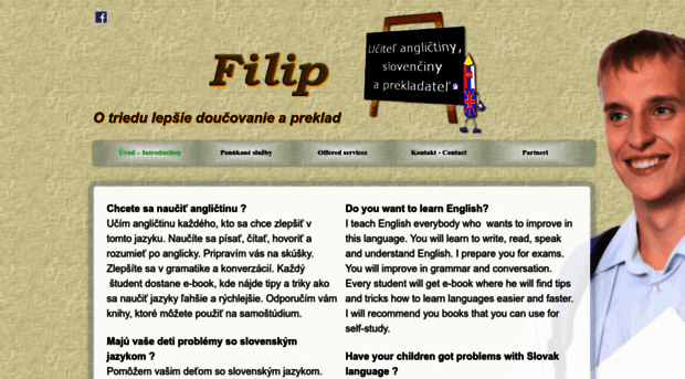 filip-en.eu