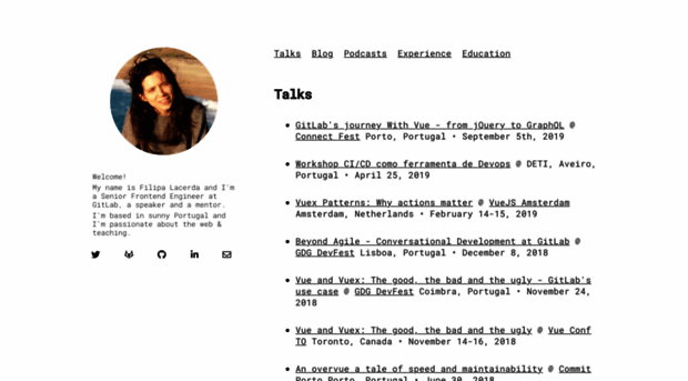 filipa.gitlab.io