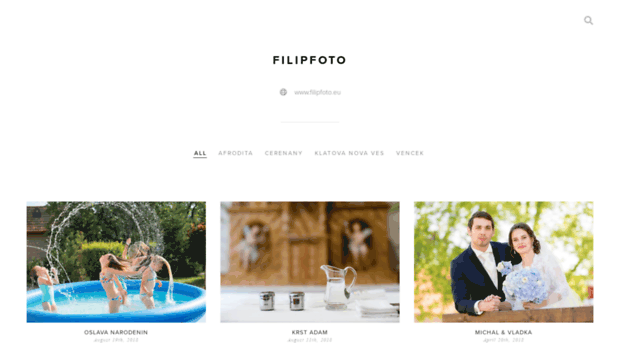 filipfoto.pixieset.com