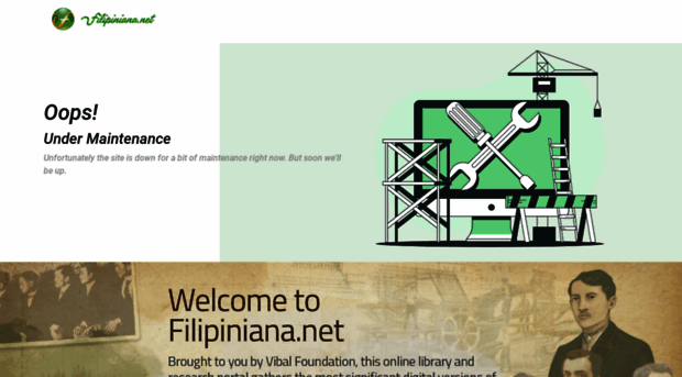 filipiniana.net