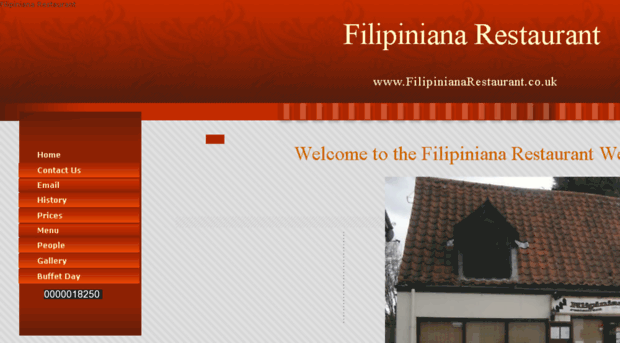 filipiniana.org.uk