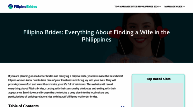 filipino-brides.com