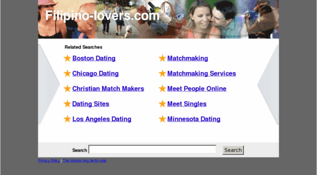 filipino-lovers.com