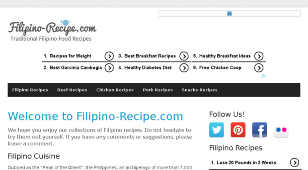 filipino-recipe.com