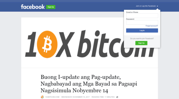 filipino.update.nov14.10xbitcoin.com