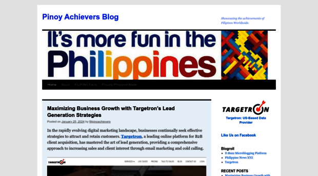 filipinoachievers.wordpress.com