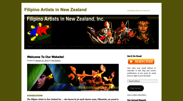 filipinoartistsnewzealand.wordpress.com