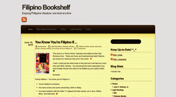 filipinobookshelf.wordpress.com