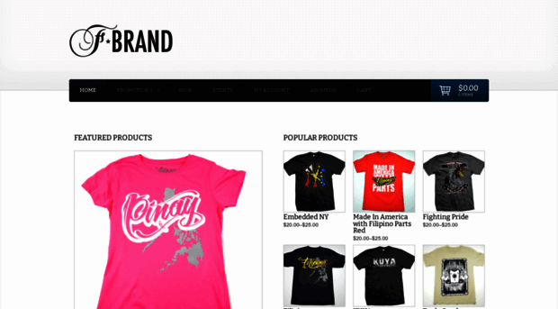 filipinobrand.com