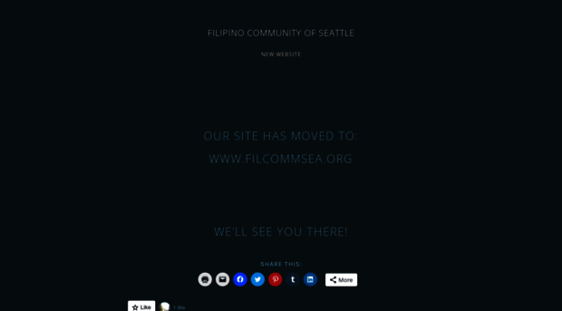 filipinocommseattle.wordpress.com