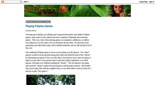 filipinocultured.blogspot.ca