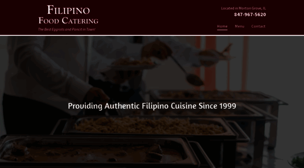 filipinofoodcatering.com