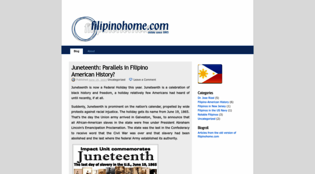 filipinohome.wordpress.com