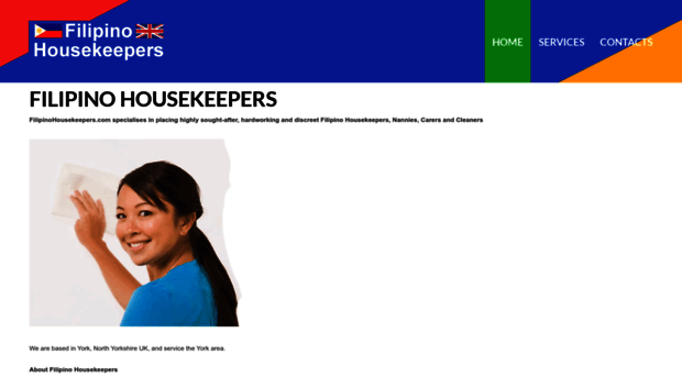 filipinohousekeepers.com