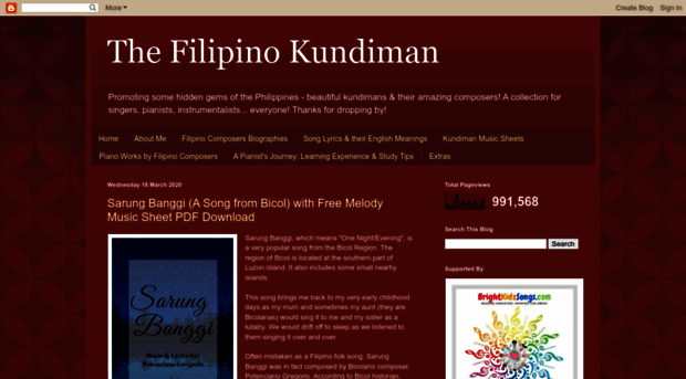 filipinokundimans.blogspot.com