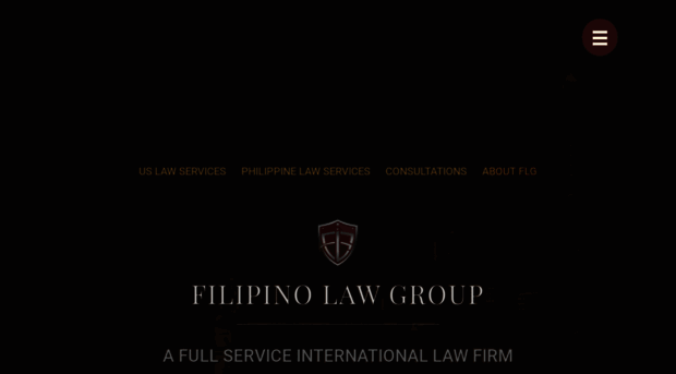 filipinolawgroup.com