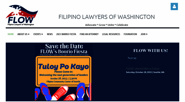 filipinolawyers.org