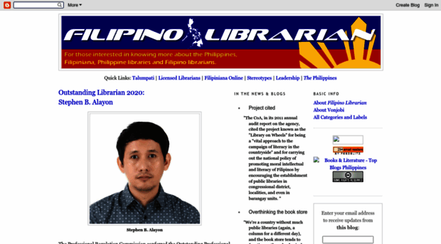 filipinolibrarian.blogspot.de