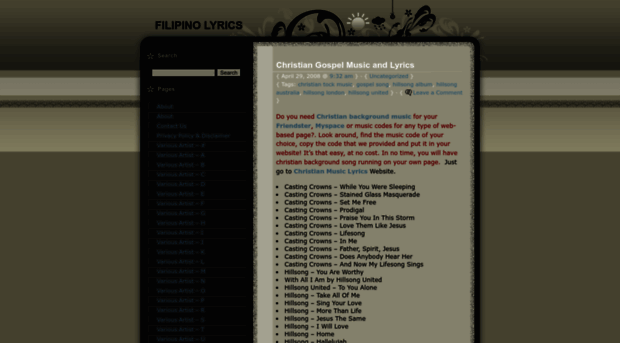 filipinolyrics.wordpress.com