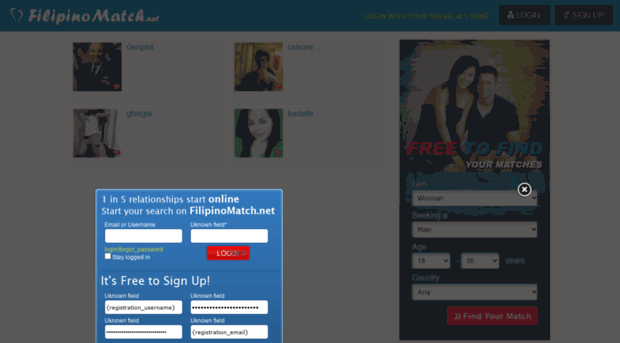 filipinomatch.net