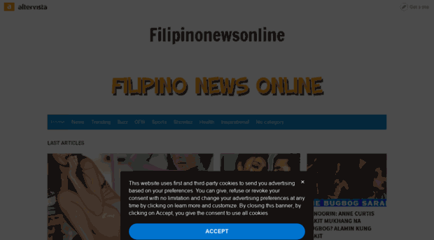 filipinonewsonline.altervista.org