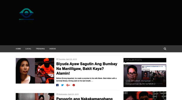 filipinonewsonline.blogspot.com
