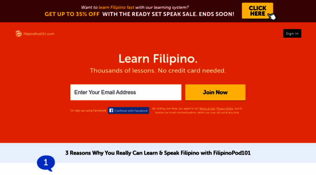 filipinopod101.com