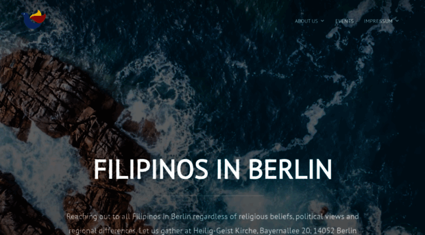 filipinos-in-berlin.de