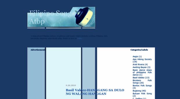 filipinosongsatbp.blogspot.qa