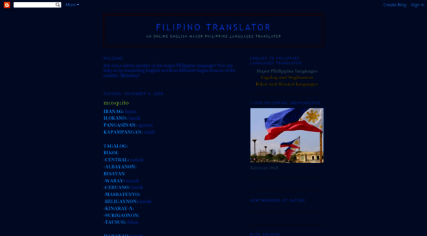 filipinotranslator.blogspot.com