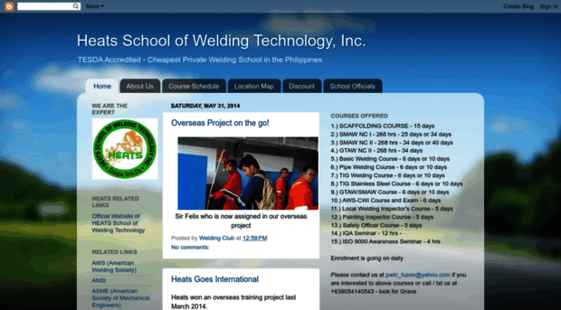 filipinoweldingclub.blogspot.in