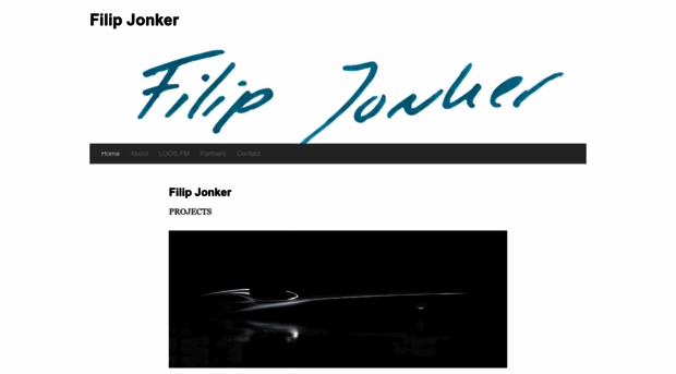 filipjonker.nl