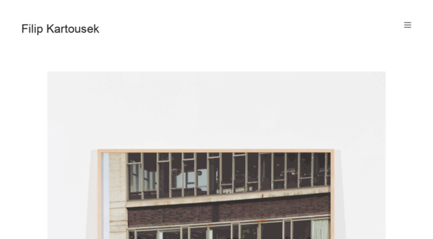 filipkartousek.com