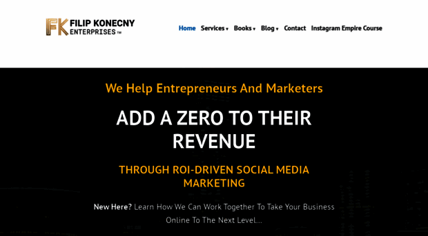 filipkonecny.wordpress.com