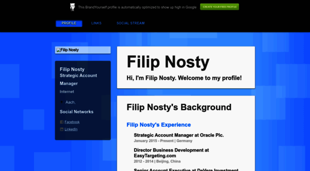 filipnosty.brandyourself.com